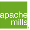 Apache Mills®